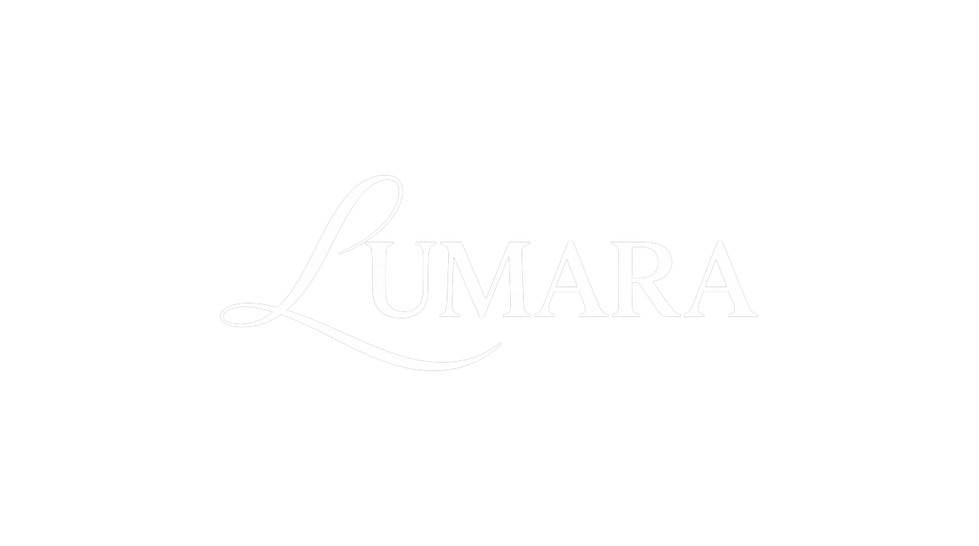 Lumara